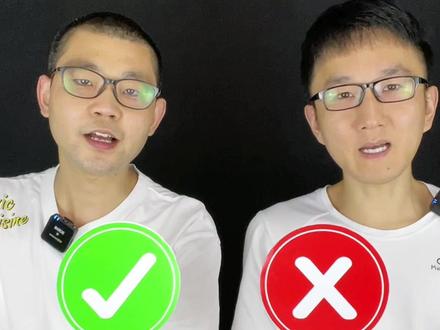 不锈钢肥皂你见过吗?#测评 #评测 #不锈钢肥皂