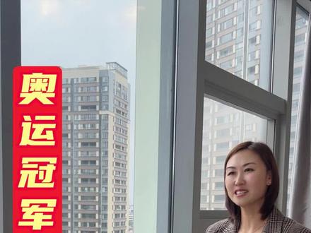 手长脚长才能学击剑#击剑奥运冠军 #击剑 #身材管理 #全民健身 @纳万德击剑#江西上饶 #学击剑 #中国击剑 #击剑运动 #女子重剑 #体育 #强身健体 #花剑 #生活不会辜负每一个努力的人 #自身努力 #有利必有弊