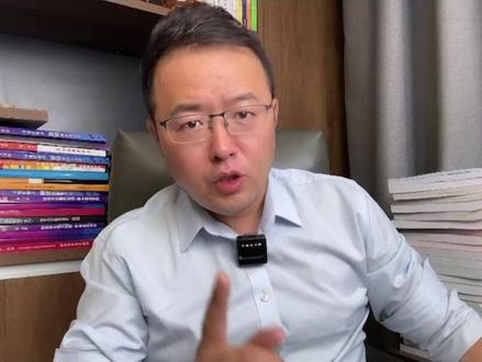 悟空浏览器,签到还能领金币 #悟空浏览器#追剧#金币