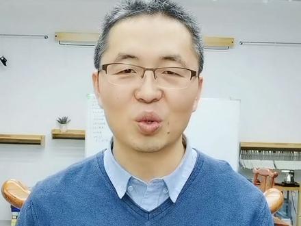 宝宝乳糖不耐受,要换奶粉,停止哺乳吗?#育儿 #科普 #宝妈 #孩子 #宝宝 #乳糖不耐受 #老柴聊育儿