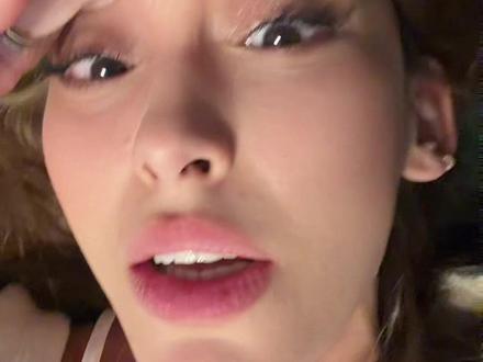 亢奋变恐怖片porn了吗😭