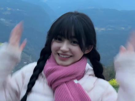 我杀猪养你啊#田曦薇逐玉 #手势舞#青天大老爷