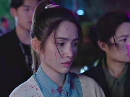 正义女神:女孩每次被妈妈骂,就会出去杀流浪猫,直到杀猫演变成杀人#正义女神给家庭敲响警钟 #正义女神 #佘诗曼 #谭耀文 #陈炜