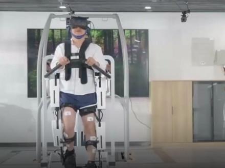 脑机接口商业化提速,如何布局? #华夏基金 #华夏基金红色火箭 #脑机接口 #新质生产力 #未来产业