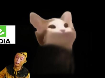 英伟达595.76驱动上线,50系显卡满血解锁 #显卡 #显卡驱动 #电脑 #电脑知识 #英伟达