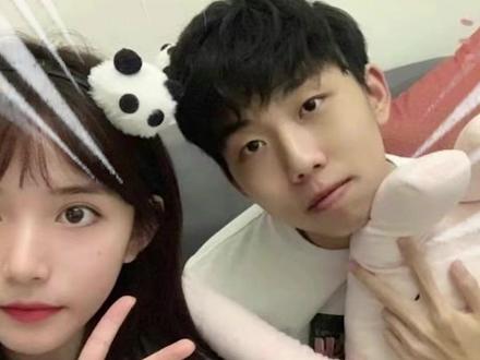 无情的丈夫和无能的妻子 #小叮当 #夫妻 #三角洲行动