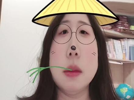 一个小方法快速开通种草激励计划#网上买东西就跟开盲盒一样 #种草激励计划 #自媒体创业 #上热搜