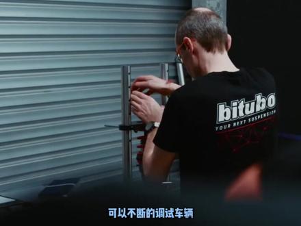 张雪机车WSBK冠军第一名,820RR为什么是仿赛? #张雪机车 #张雪820rr #张雪500RR #摩托车 #机车