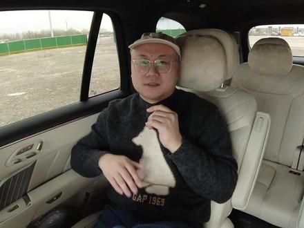 乐道L90有啥缺点? 20分钟聊明白乐道L90 #乐道L90 #蔚来 #换电 #SUV