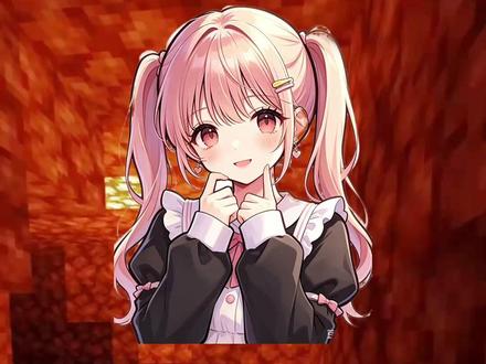 6767676767 #二次元 #科普 #搞笑 #67