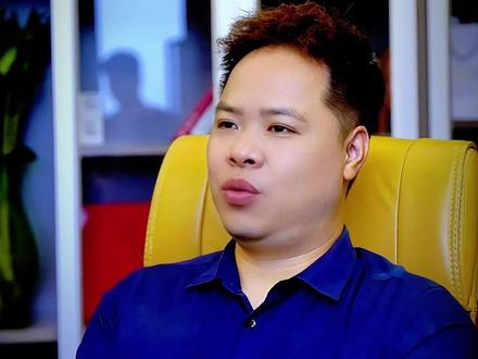 五菱撕毁平民车标签!与华为联手造高端 SUV!
#广西 #五菱 #华境S #高端SUV #汽车黑科技