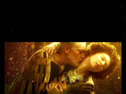 周杰伦新专辑mv里面这么多世界名画?全给你解析了 #周杰伦 #艺术在抖音 #太阳之子 #知识前沿派对 #热点