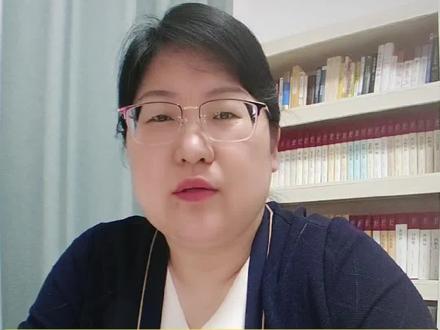 #真实生活分享计划 《目瑙纵歌》歌词赏析#提升文科学习能力 #学习闲聊 语文老师#教育