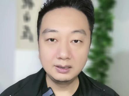 云朵直播新动态。 #云朵 #直播 #新动态 #正能量 #羊城老弟