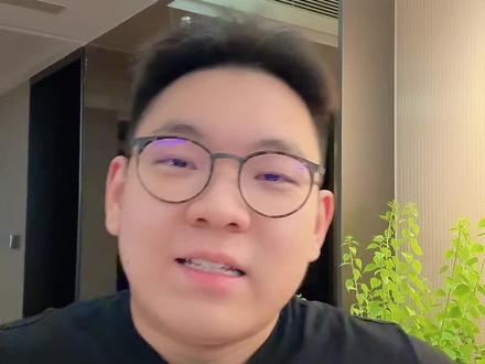 一分钟教你不用PS软件也能绕开SD2.0的真人脸识别!
#AI漫剧 #AI真人短剧 #AI短剧 #seedance #即梦