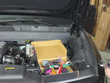 捷途自由者轮眉灯改装安装视频,安装过程比较详细建议看完收藏哈#捷途自由者轮眉灯 #捷途自由者改装 #捷途自由者 #轮眉灯 #转向灯改装