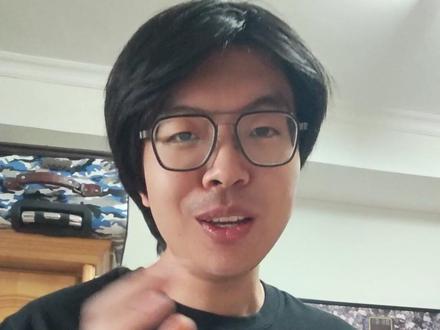 马刺球迷复盘西决G6,马刺为什么能反过来拿捏雷霆? #马刺 #雷霆 #文班亚马 #亚历山大 #NBA