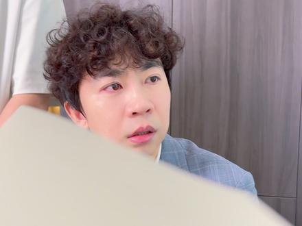 希望我能遇到“高质量”老板 #职场#牛马