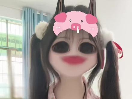 九儿狙击怕过谁 坐下!#s1老玩家 #抽象