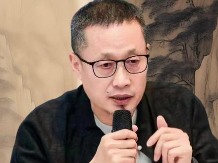 顺道则昌,逆道则亡#认知思维