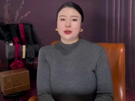 单身女性如何安放生理需求
#夫妻相处之道 #芷迎 #芷迎老师
