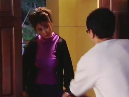 #守候阳光#影视剪辑#片段分享