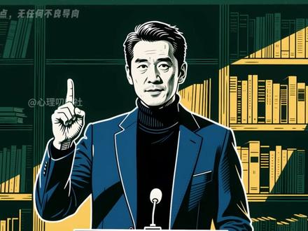 为什么现在的年轻人,越来越不听老一辈人的建议了? #代沟 #认知思维 #成长 #长辈的爱 #放手也是一种选择