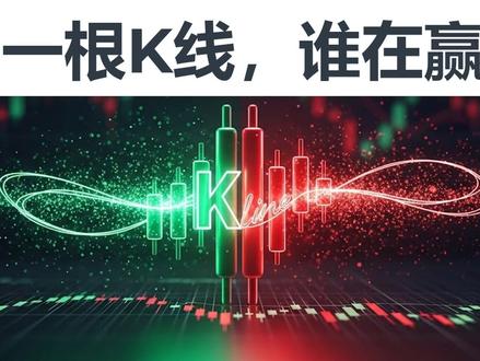 一根 K 线如何判断多空胜负?从收盘价到概率改变的完整框架 简介:
本期视频基于Al Brooks(阿尔·布鲁克斯)的价格行为理论,系统讲解当一根 K 线走完后,如何判断多头还是空头占优,以及这对下一步交易决策意味着什么。内容涵盖收盘价与实体力度、位置决定意义、等距测量、流动性与止损狩猎、反向 K 线的持续性判断,以及高胜率场景“压缩突破”的识别方法。核心目标只有一个:判断这根 K 线是否真正改变了市场的概率平衡,从而决定你该不该出手。
TAG:
#价格行为
#K线分析
#多空博弈
#趋势交易
#交易系统
时间轴
00:00 - 00:38 引入主题:如何判断一根 K 线结束后谁赢了
00:38 - 01:33 收盘价才是真正的胜负手:强势收盘 vs 长影线
01:33 - 02:32 实体推进力度:开疆拓土 vs 收复失地
02:32 - 03:20 位置决定意义:趋势中 vs 关键阻力位
03:20 - 03:58 等距测量:第一段与第二段长度相似的目标判断
03:58 - 04:54 K 线背后的本质:流动性与止损聚集
04:54 - 05:32 止损狩猎与假突破:双杀结构的反转信号
05:32 - 06:00 反向 K 线的持续性判断:压力是否延续
06:00 - 06:44 高胜率场景一:压缩突破(波动率收缩后的爆发)
06:44 - 07:14 核心问题:是否改变概率平衡?检查清单
07:14 - 结束 总结:重要 K 线的三大功能——测试结构、制造压力、改变概率