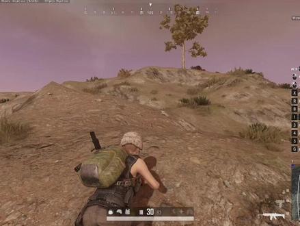 人头太多也会被封,但是只是一天#steam游戏 #pubg #游戏知识