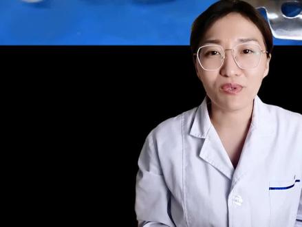 为什么都说补牙特别疼呢?#口腔健康 #口腔科普 #爱护牙齿 #医学科普 #健康科普 #牙齿健康 #牙医日常 #补牙 @抖音小助手