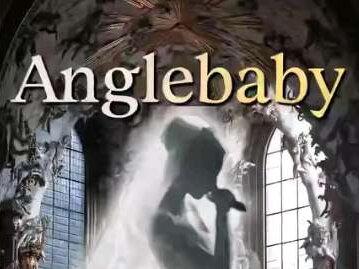 你在诋毁我的同时 想过自己不如我吗@杨颖angelababy #杨颖Angelababy