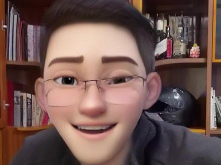 千户谈脚盆鸡 #脚盆鸡