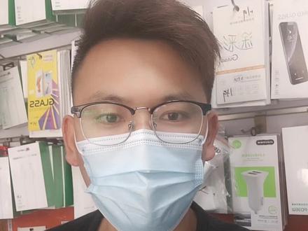华为nova5iPro拆机教程……#手机店日常 #手机维修换屏 #修手机