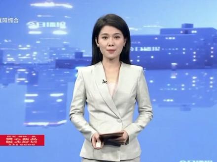 期盼三年的襄阳马拉松它来了,报名,等待,抽签,愿你,我,他都能成为赛道上最靓的一道风景#马拉松 #因为热爱所以坚持 #体育精神 #让运动赞美生命 #权威发布