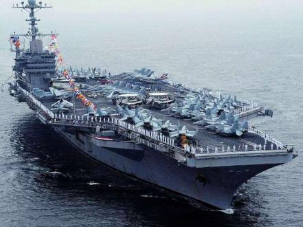 波斯仍旧心存幻想 #波斯 #伊朗vs美国 #伊朗 #美国 #中东局势