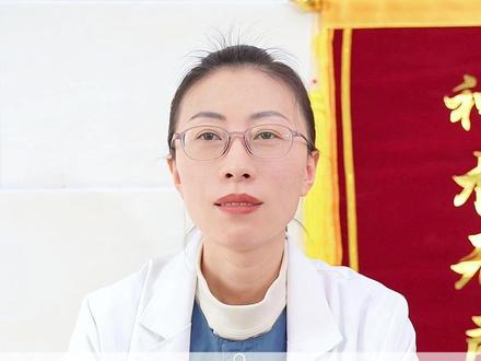 正在吃降压药的人,这种水果一口都别碰#高血压请注意 #降压药 #医学科普