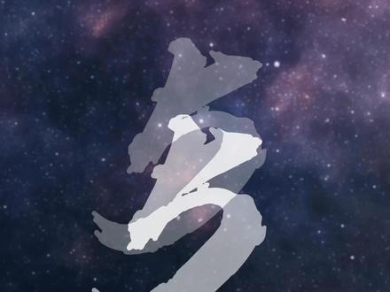 【中国歌谣】小阿枫火遍全网50首经典演唱歌曲,值得收藏!