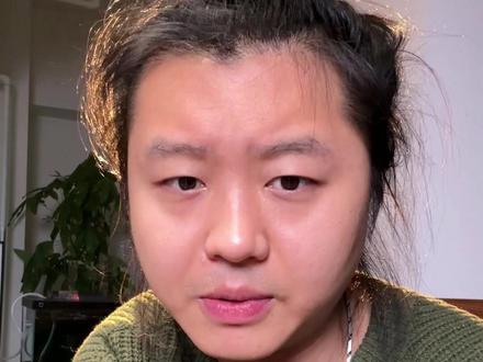 索图大舞台 凭什么700多万粉丝 火爆全网? 这条视频完整给你讲完 索图大舞台全网爆火的底层逻辑 这也是为什么其他的大舞台 成不了索图大舞台的原因#索图 #索图大舞台#江子不懂IP
