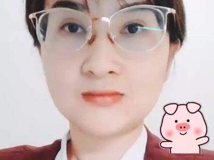 未到#婚龄 #生育,会被#罚款 吗?#法律#婚姻家庭