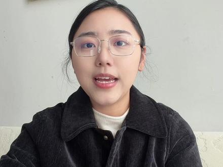 成绩才是硬实力,湖南复读三巨头,25年高考真实数据曝光!#长沙复读学校 #湖南复读