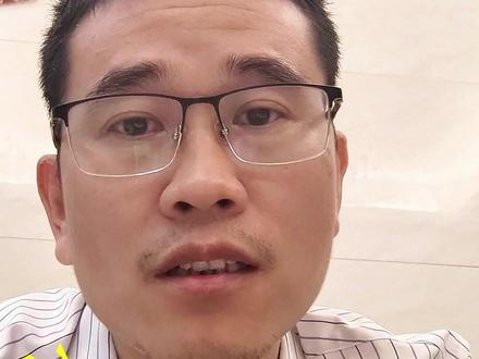 广东软考报考时间出来啦! #软考 #软考报考 #报考时间 #软考报考流程 #软考考试