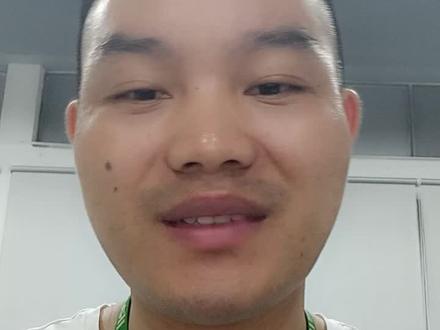 纸箱成本计算分享,感兴趣的家人们可以在评论区留言,谢谢