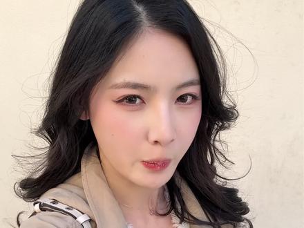 人类的有效丰容—color walk,下次出门你也试试吧 #colorwalk#抖抖好生活#日日相粤#散步#超会玩派对