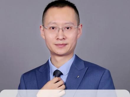 客户发票丢了,可以要求我们重开吗?登报、作废、红冲......#会计 #财税 #老板#代理记账#会计培训