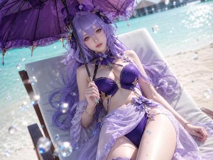 一个视频教会你,怎么写AI提示词 在做旮旯GAME的时候,被抽卡搞烦了,自己做了个生图SKILL,欢迎交流~#鸣潮 #AI #提示词 #CODEX #文生图