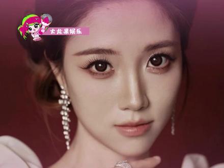 #被张纯烨的专业素养圈粉 温柔与专业并存善意与智慧同在,这才是主持人该有的样子#张纯烨