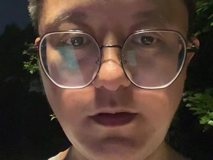 天神之眼C重大突破 这一次我要吹爆笛子,天神C针对之前迟到的记忆领航正式回应,12月底推送4.0准无图智驾!