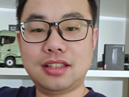 地平线6提示检测到无效的gaming services怎么办 #游戏 #steam