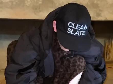 程鑫在情人节给大家放爱心烟花了!#丁程鑫#丁程鑫和粉丝@时代少年团-丁程鑫