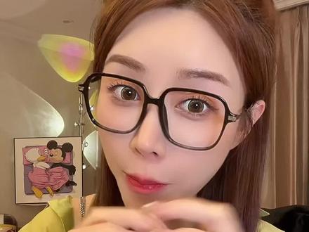 涂抹面膜 贴片面膜 软膜究竟哪个更好用?#护肤 #0804生日会